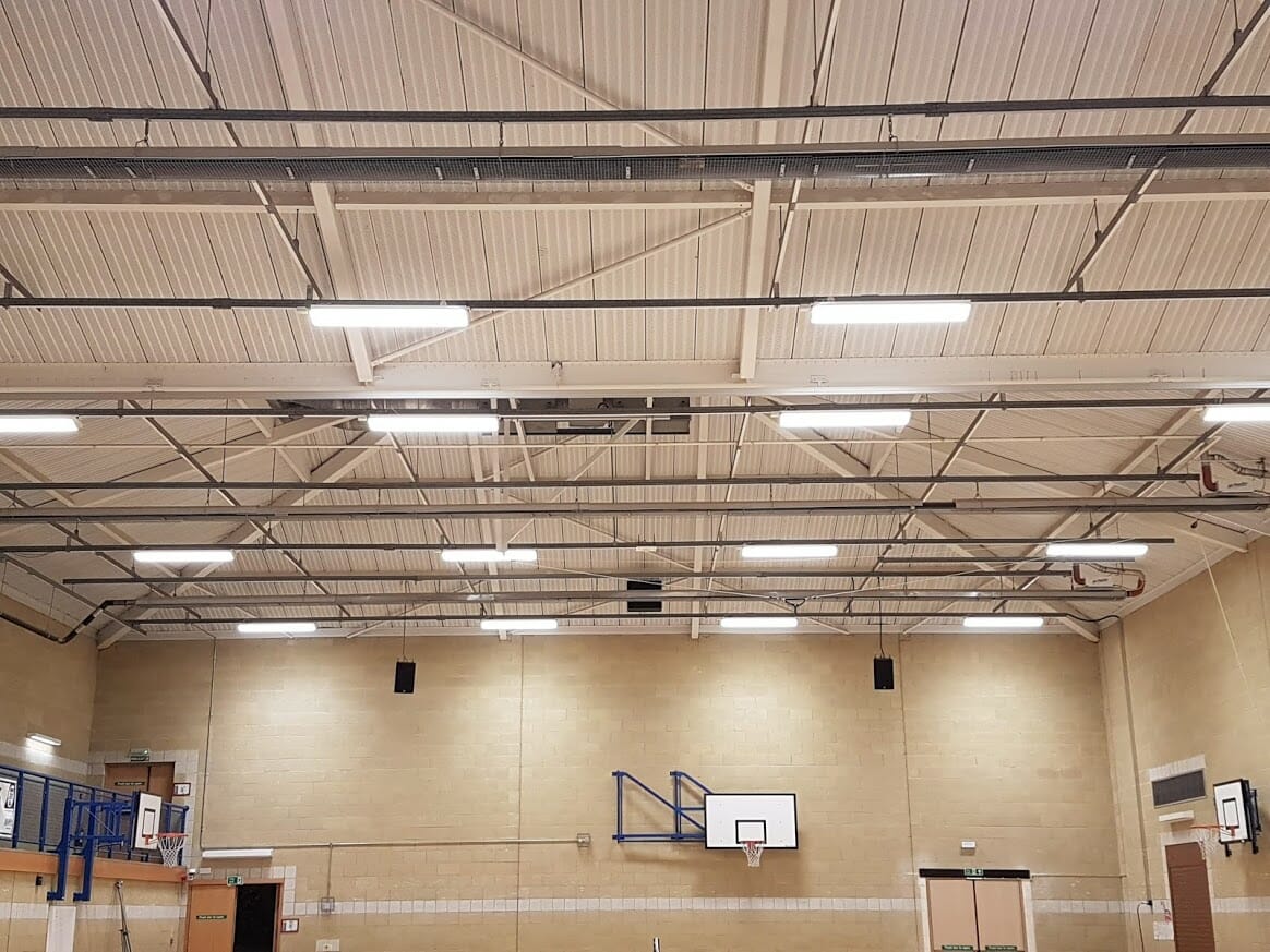 North London Collegiate