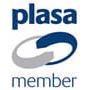 PLASA