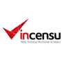 incensu accredited